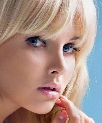 Проститутка Ксюша